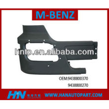 MERCEDES BENZ CORNER AUTO 9438800370 RH 9438800270/943880987